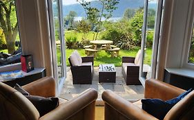 Ryebeck Hotel Lake District